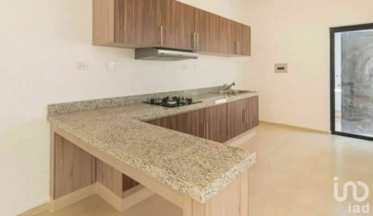 Casa en Venta en Chichi Suárez, Mérida, Yucatán | NEX-228958 | iad México | Foto 10 de 12