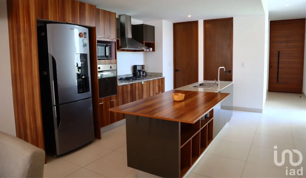Departamento en Venta en Campestre, Mérida, Yucatán | NEX-228959 | iad México | Foto 2 de 16