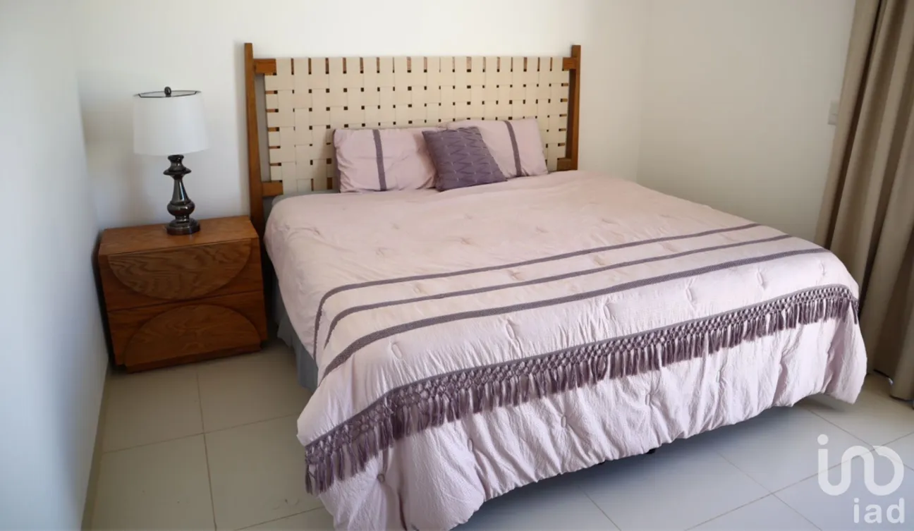 Departamento en Venta en Campestre, Mérida, Yucatán | NEX-228959 | iad México | Foto 15 de 16