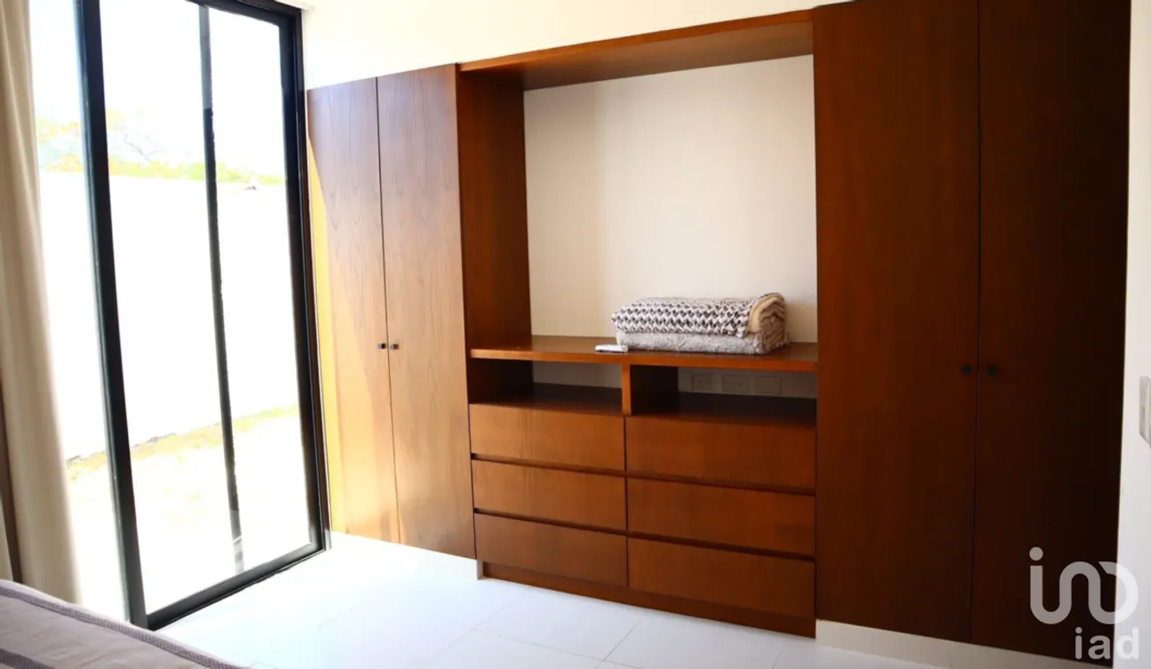 Departamento en Venta en Campestre, Mérida, Yucatán | NEX-228959 | iad México | Foto 4 de 16