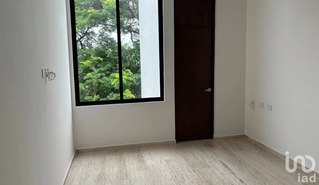 Casa en Renta en Benito Juárez Nte, Mérida, Yucatán | NEX-231634 | iad México | Foto 8 de 14