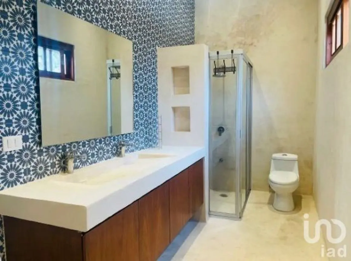 Casa en Venta en Mérida Centro, Mérida, Yucatán | NEX-231864 | iad México | Foto 11 de 16