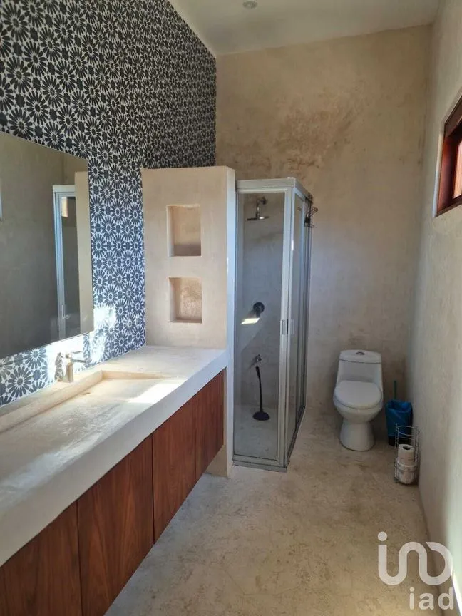 Casa en Venta en Mérida Centro, Mérida, Yucatán | NEX-231864 | iad México | Foto 12 de 16