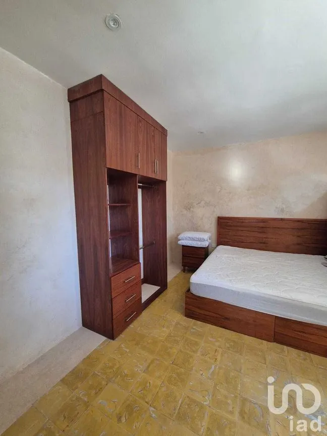 Casa en Venta en Mérida Centro, Mérida, Yucatán | NEX-231864 | iad México | Foto 14 de 16
