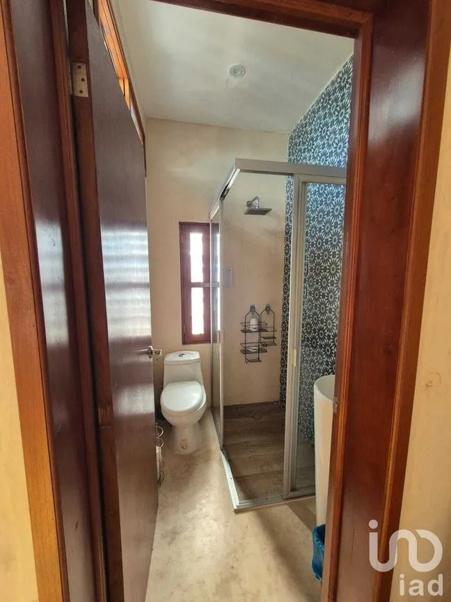 Casa en Venta en Mérida Centro, Mérida, Yucatán | NEX-231864 | iad México | Foto 15 de 16