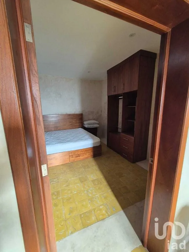 Casa en Venta en Mérida Centro, Mérida, Yucatán | NEX-231864 | iad México | Foto 16 de 16