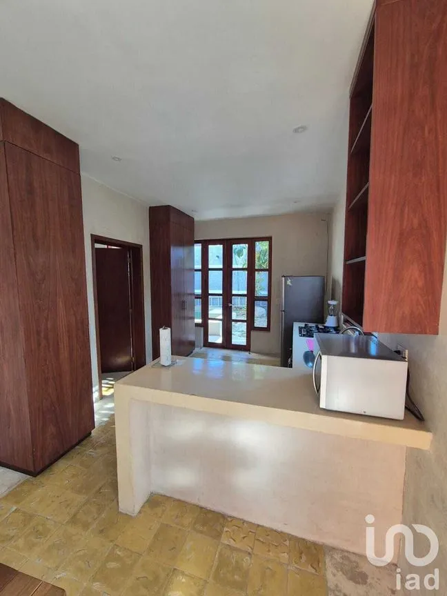 Casa en Venta en Mérida Centro, Mérida, Yucatán | NEX-231864 | iad México | Foto 8 de 16