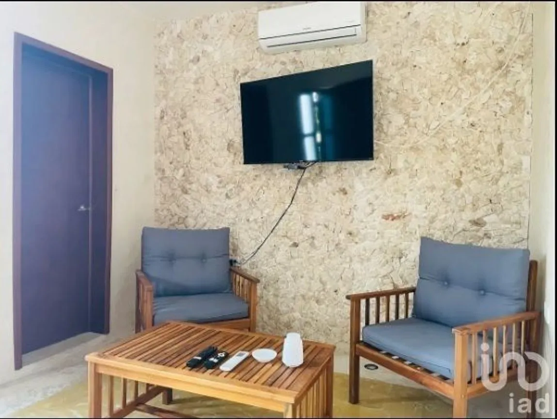 Casa en Venta en Mérida Centro, Mérida, Yucatán | NEX-231864 | iad México | Foto 9 de 16