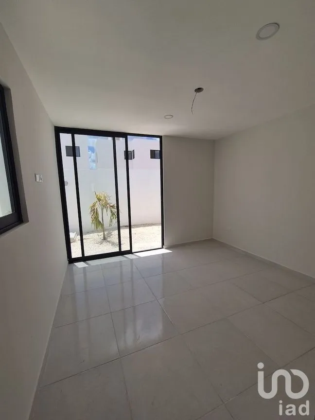 Casa en Venta en Gran San Pedro Cholul, Mérida, Yucatán | NEX-272775 | iad México | Foto 2 de 9