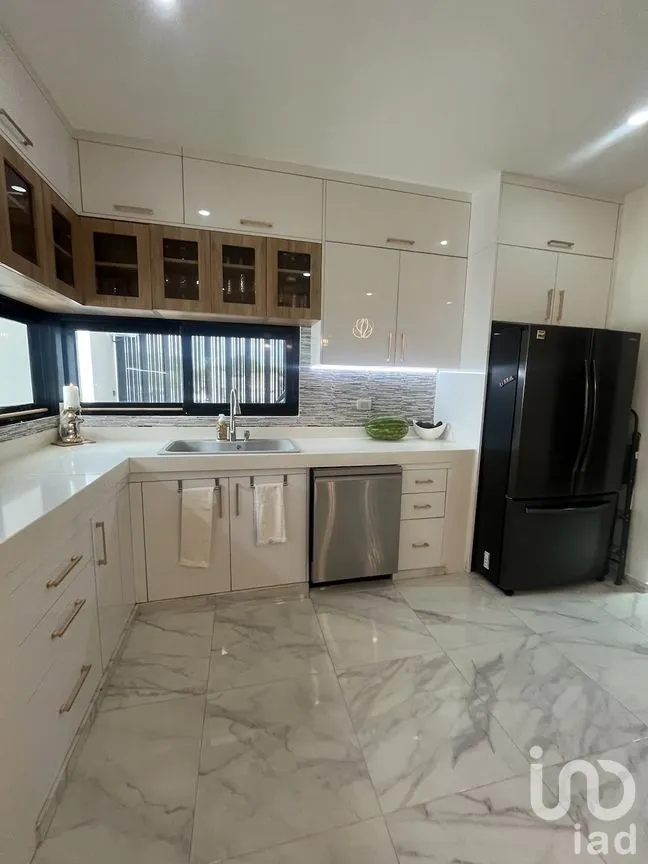 Casa en Venta en Dzityá, Mérida, Yucatán | NEX-272776 | iad México | Foto 2 de 20
