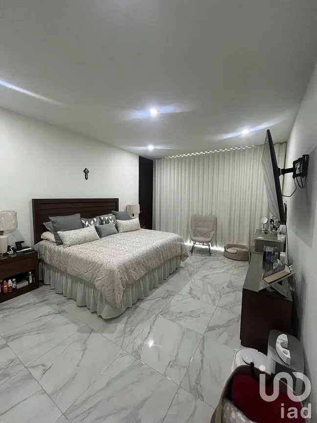 Casa en Venta en Dzityá, Mérida, Yucatán | NEX-272776 | iad México | Foto 11 de 20
