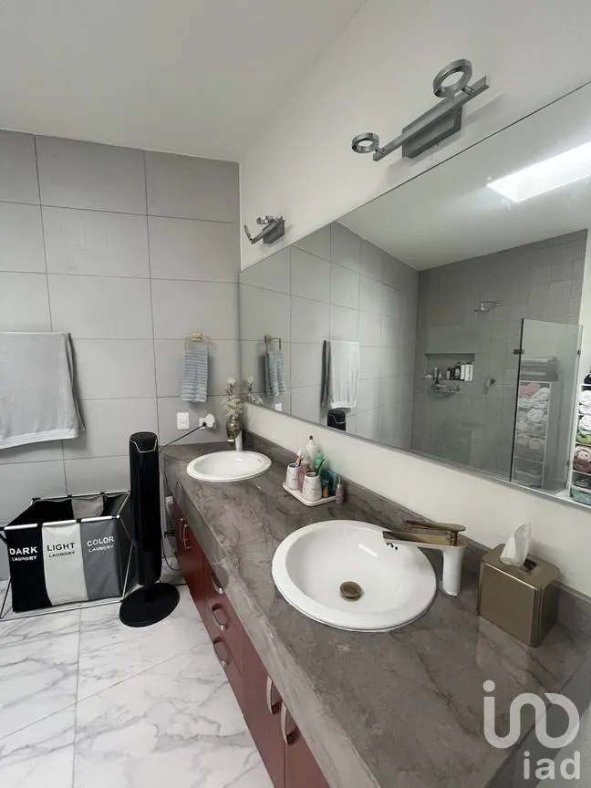 Casa en Venta en Dzityá, Mérida, Yucatán | NEX-272776 | iad México | Foto 12 de 20