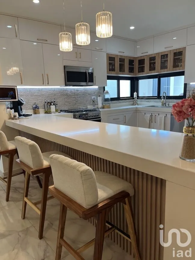 Casa en Venta en Dzityá, Mérida, Yucatán | NEX-272776 | iad México | Foto 13 de 20