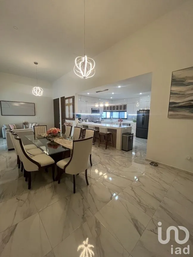 Casa en Venta en Dzityá, Mérida, Yucatán | NEX-272776 | iad México | Foto 14 de 20
