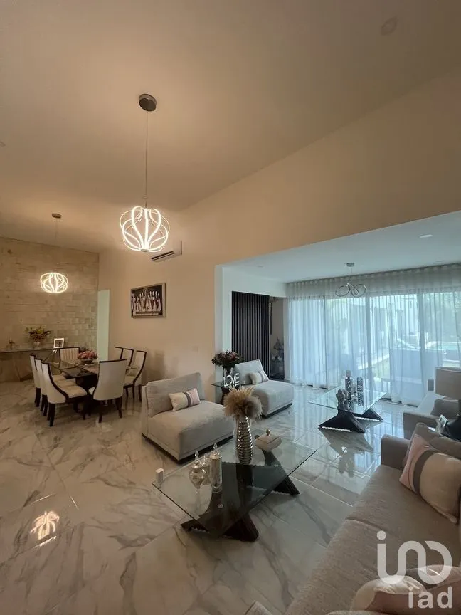 Casa en Venta en Dzityá, Mérida, Yucatán | NEX-272776 | iad México | Foto 15 de 20