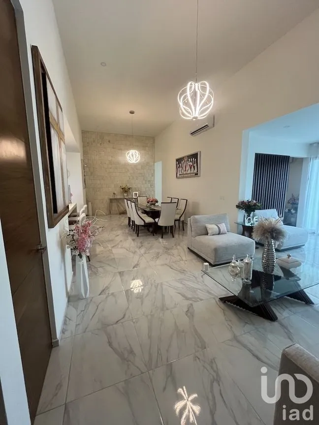 Casa en Venta en Dzityá, Mérida, Yucatán | NEX-272776 | iad México | Foto 16 de 20