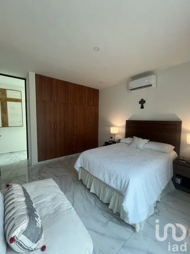 Casa en Venta en Dzityá, Mérida, Yucatán | NEX-272776 | iad México | Foto 17 de 20