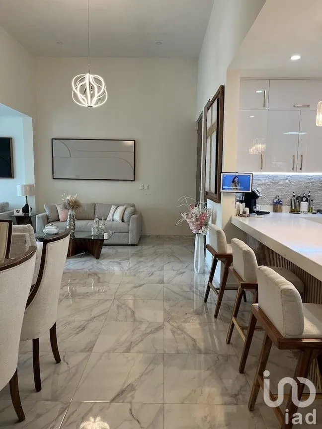 Casa en Venta en Dzityá, Mérida, Yucatán | NEX-272776 | iad México | Foto 18 de 20
