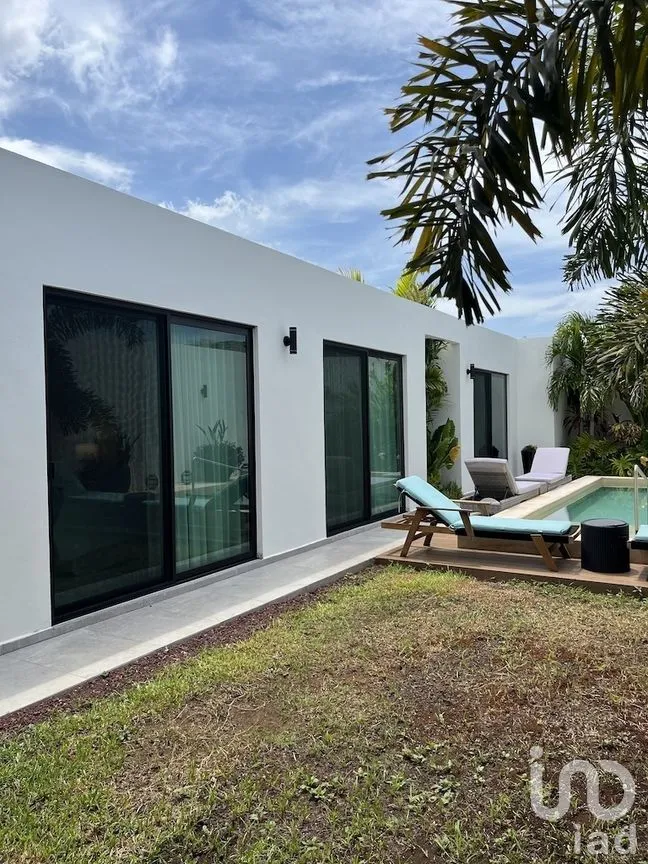 Casa en Venta en Dzityá, Mérida, Yucatán | NEX-272776 | iad México | Foto 19 de 20