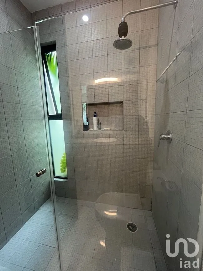 Casa en Venta en Dzityá, Mérida, Yucatán | NEX-272776 | iad México | Foto 20 de 20