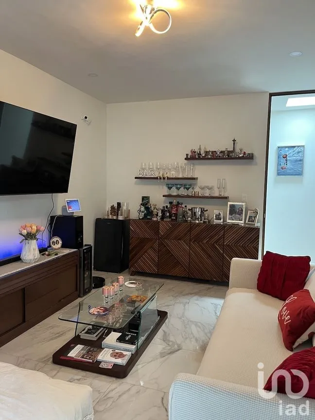 Casa en Venta en Dzityá, Mérida, Yucatán | NEX-272776 | iad México | Foto 5 de 20