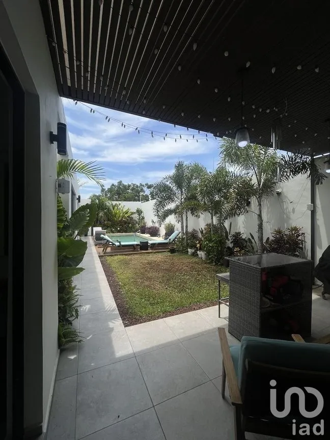 Casa en Venta en Dzityá, Mérida, Yucatán | NEX-272776 | iad México | Foto 7 de 20