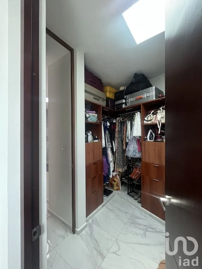 Casa en Venta en Dzityá, Mérida, Yucatán | NEX-272776 | iad México | Foto 8 de 20