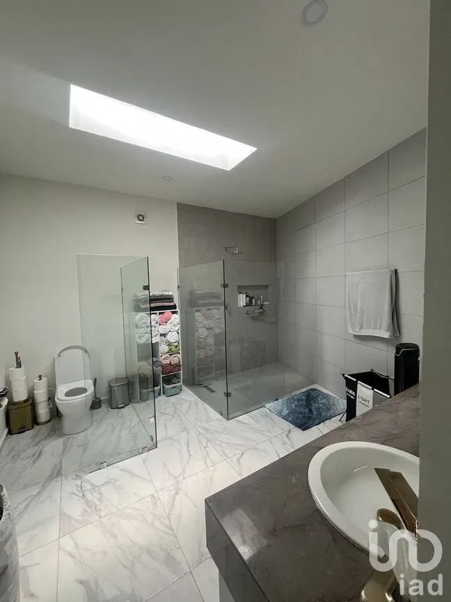 Casa en Venta en Dzityá, Mérida, Yucatán | NEX-272776 | iad México | Foto 9 de 20