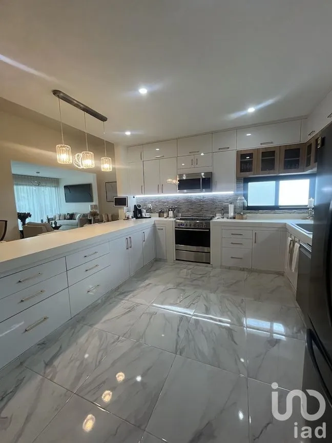 Casa en Venta en Dzityá, Mérida, Yucatán | NEX-272776 | iad México | Foto 10 de 20