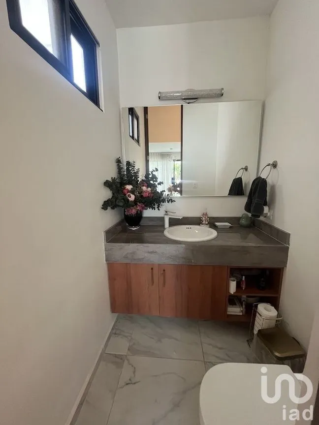 Casa en Venta en Dzityá, Mérida, Yucatán | NEX-272776 | iad México | Foto 1 de 20