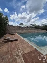 NEX-272777 - Terreno en Venta en Chablekal, CP 97302, Yucatán.