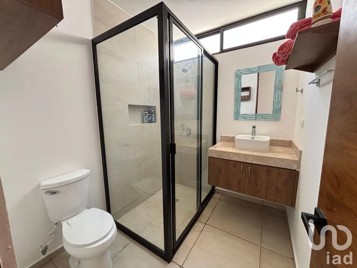 Casa en Venta en Chelem, Progreso, Yucatán | NEX-272778 | iad México | Foto 11 de 17