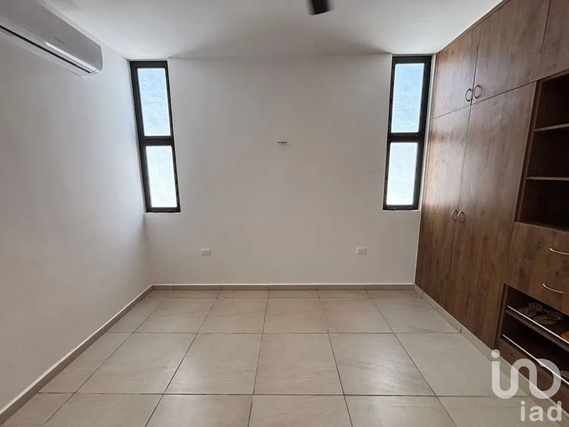 Casa en Venta en Chelem, Progreso, Yucatán | NEX-272778 | iad México | Foto 12 de 17