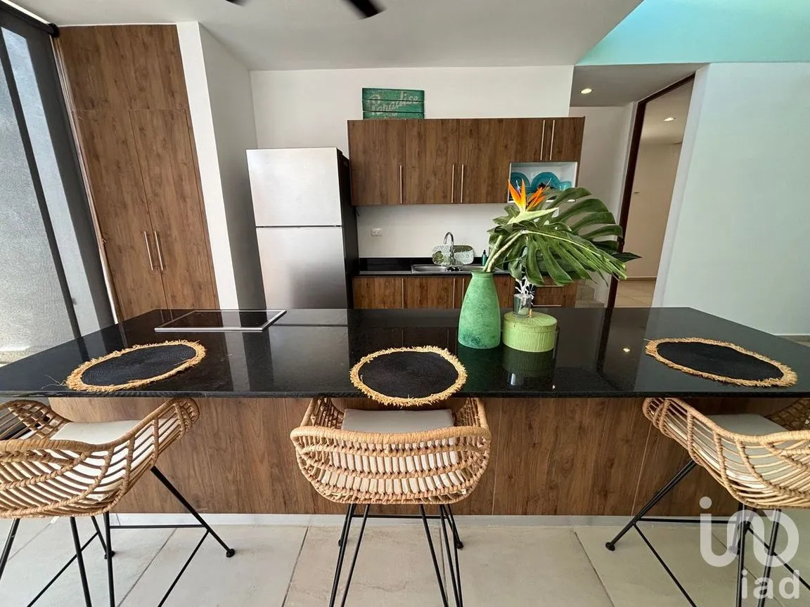 Casa en Venta en Chelem, Progreso, Yucatán | NEX-272778 | iad México | Foto 13 de 17