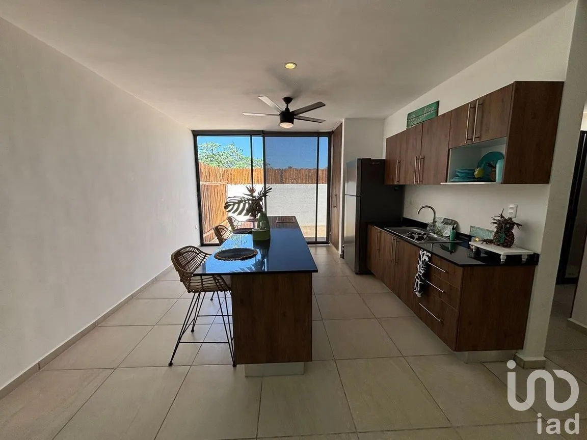 Casa en Venta en Chelem, Progreso, Yucatán | NEX-272778 | iad México | Foto 14 de 17
