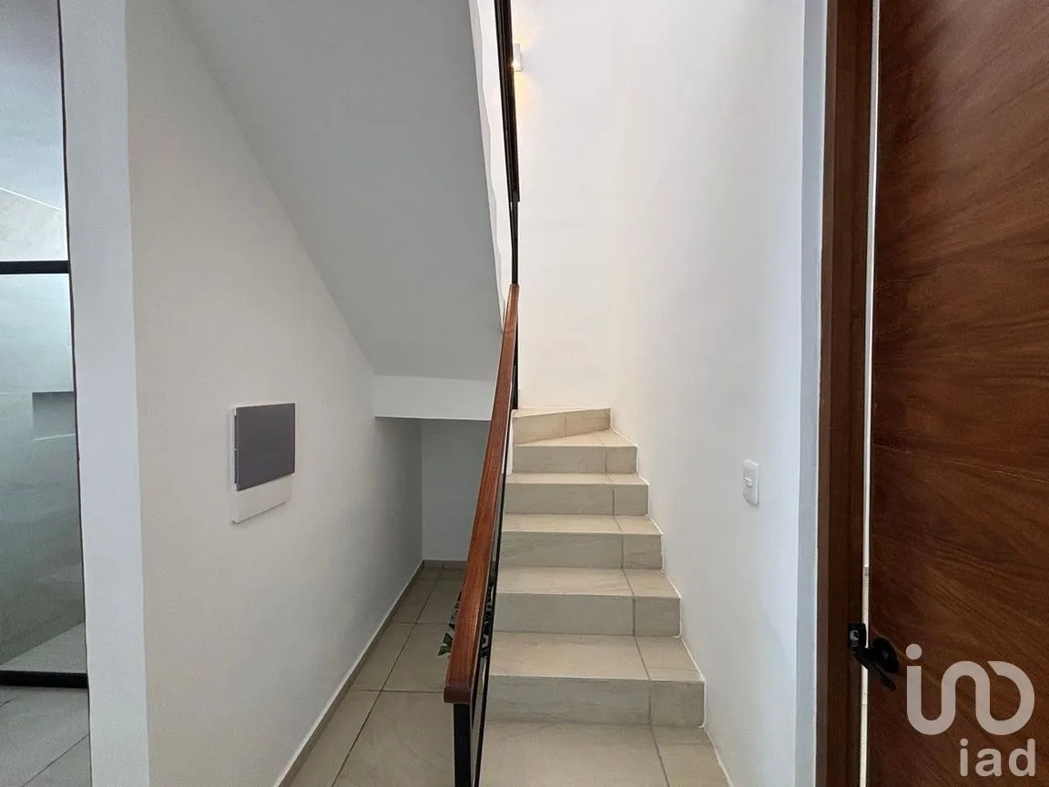 Casa en Venta en Chelem, Progreso, Yucatán | NEX-272778 | iad México | Foto 4 de 17
