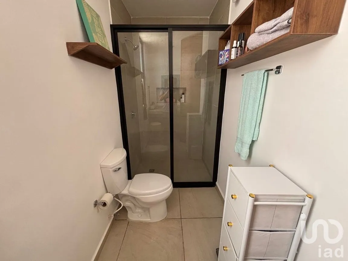 Casa en Venta en Chelem, Progreso, Yucatán | NEX-272778 | iad México | Foto 6 de 17