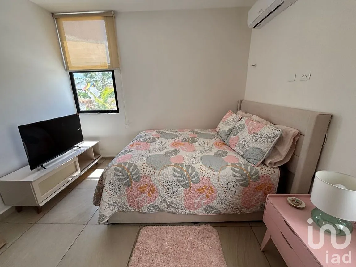 Casa en Venta en Chelem, Progreso, Yucatán | NEX-272778 | iad México | Foto 7 de 17
