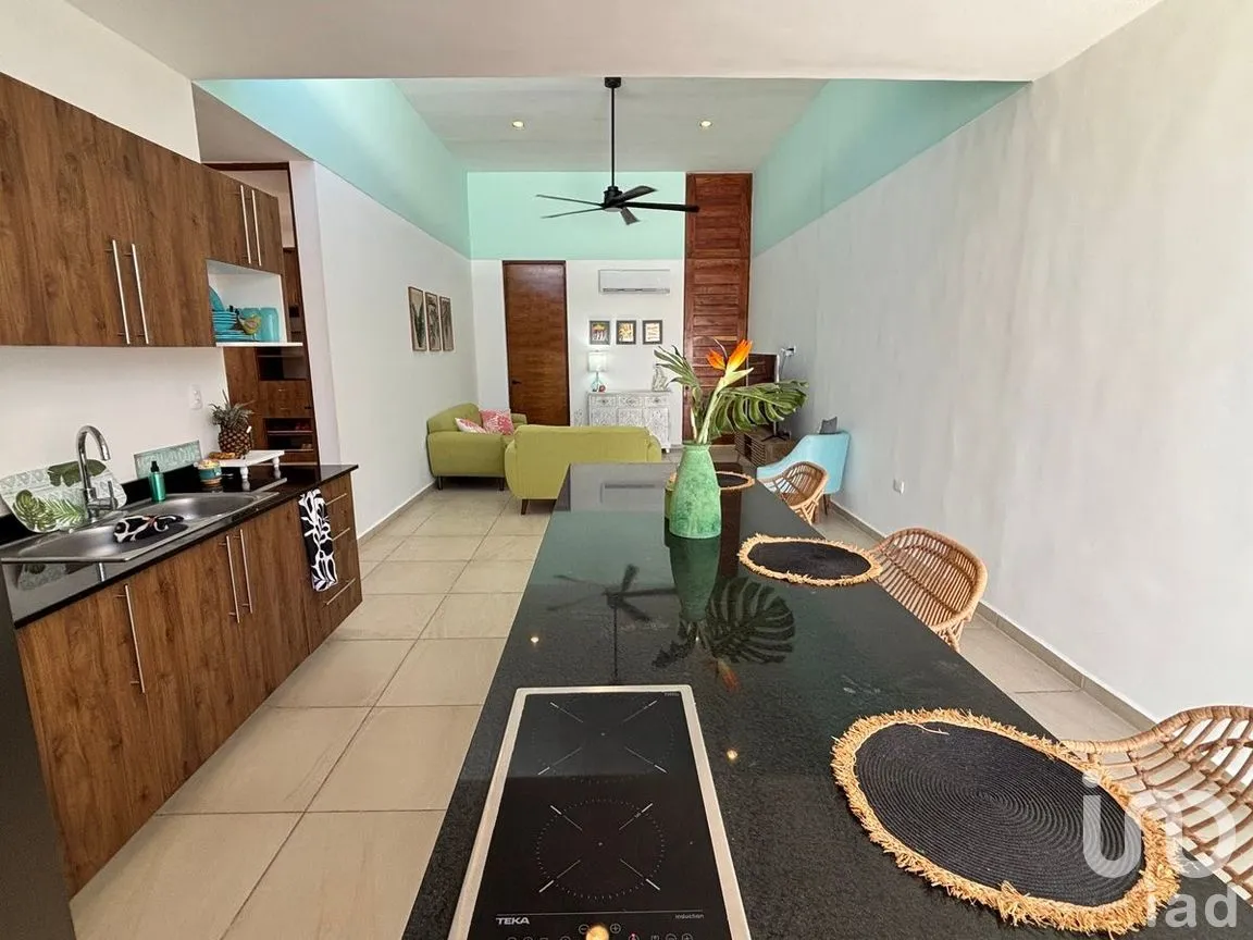Casa en Venta en Chelem, Progreso, Yucatán | NEX-272778 | iad México | Foto 8 de 17
