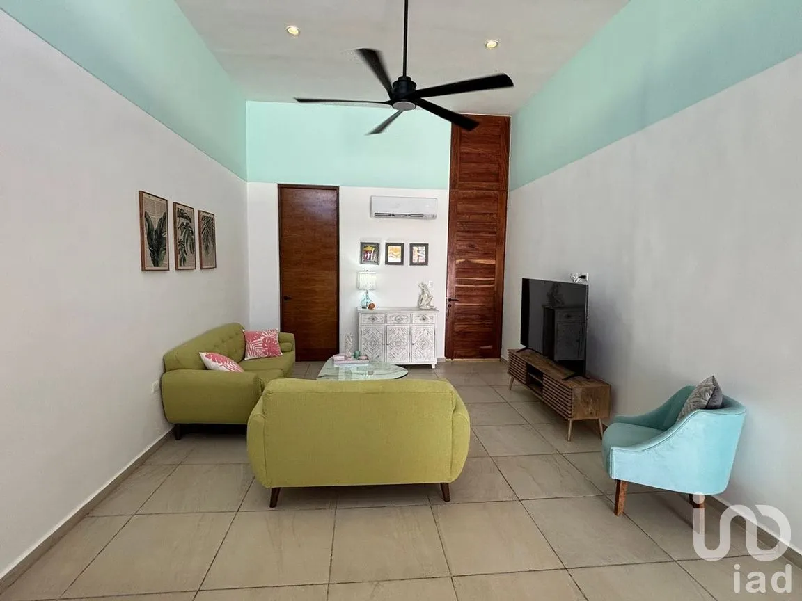 Casa en Venta en Chelem, Progreso, Yucatán | NEX-272778 | iad México | Foto 9 de 17