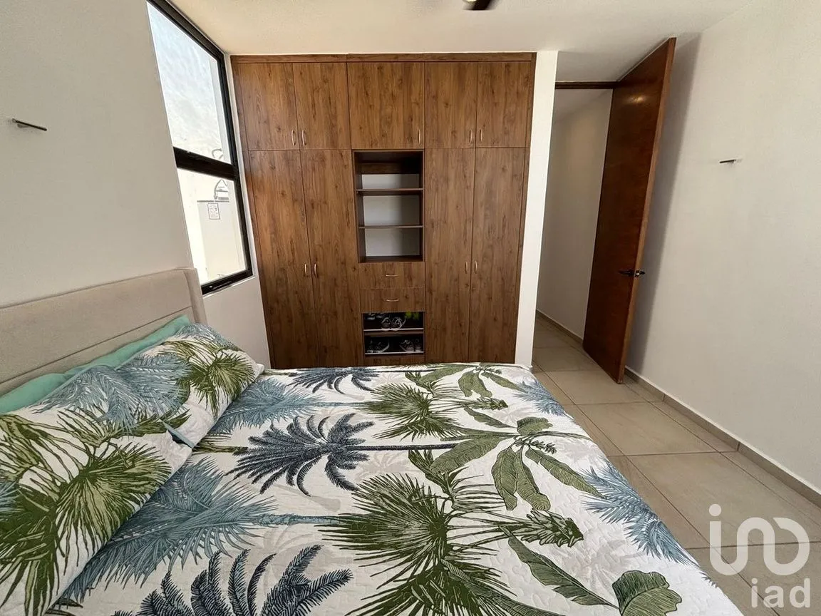 Casa en Venta en Chelem, Progreso, Yucatán | NEX-272778 | iad México | Foto 10 de 17