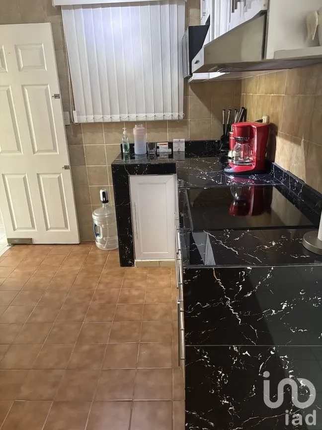 Departamento en Venta en Garcia Gineres, Mérida, Yucatán | NEX-272783 | iad México | Foto 2 de 20