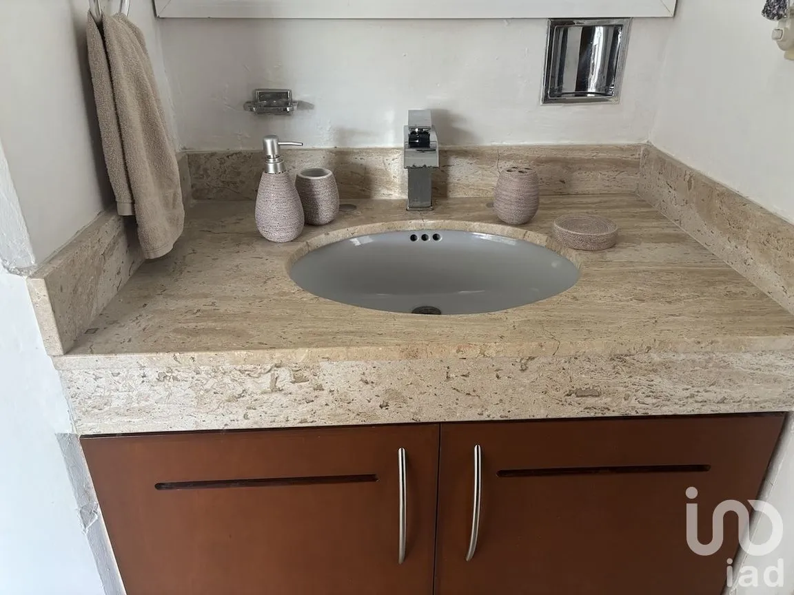 Departamento en Venta en Garcia Gineres, Mérida, Yucatán | NEX-272783 | iad México | Foto 14 de 20
