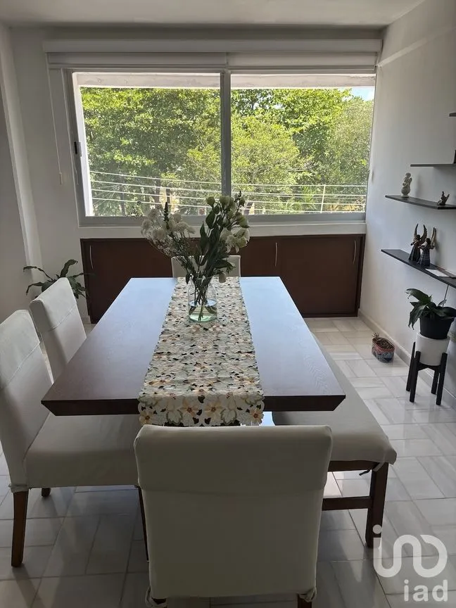 Departamento en Venta en Garcia Gineres, Mérida, Yucatán | NEX-272783 | iad México | Foto 15 de 20
