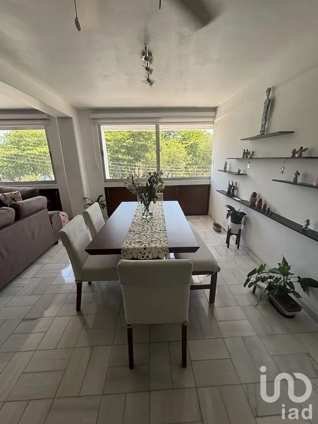 Departamento en Venta en Garcia Gineres, Mérida, Yucatán | NEX-272783 | iad México | Foto 16 de 20