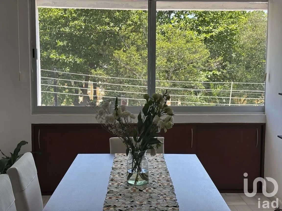 Departamento en Venta en Garcia Gineres, Mérida, Yucatán | NEX-272783 | iad México | Foto 18 de 20