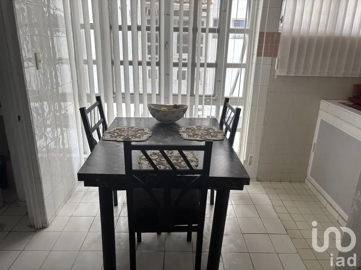 Departamento en Venta en Garcia Gineres, Mérida, Yucatán | NEX-272783 | iad México | Foto 3 de 20