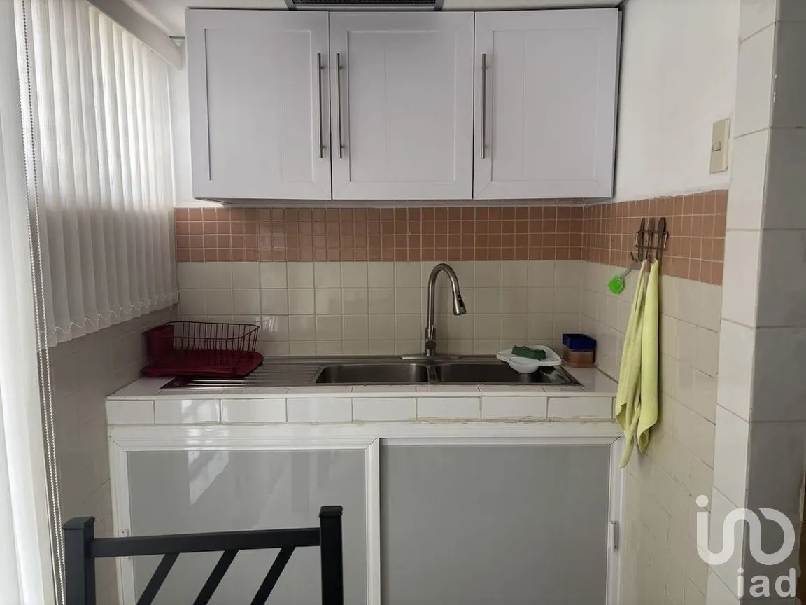 Departamento en Venta en Garcia Gineres, Mérida, Yucatán | NEX-272783 | iad México | Foto 4 de 20