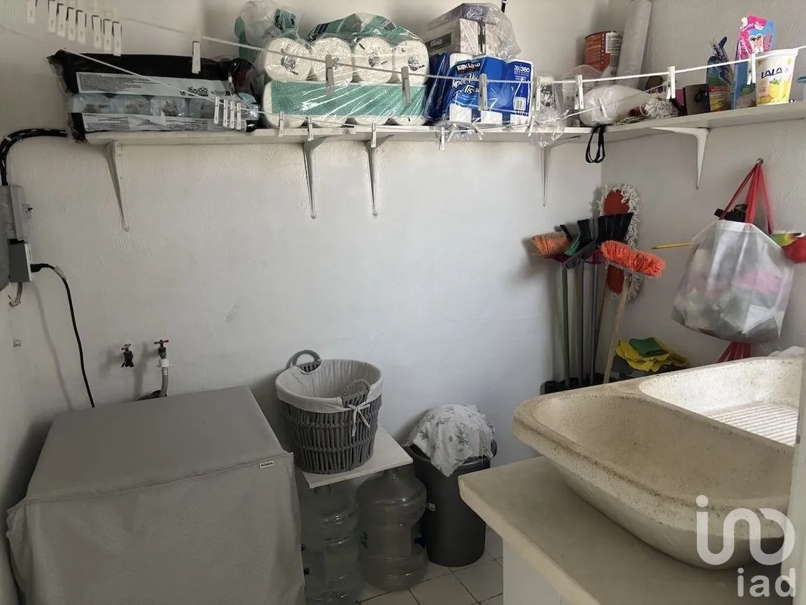 Departamento en Venta en Garcia Gineres, Mérida, Yucatán | NEX-272783 | iad México | Foto 5 de 20