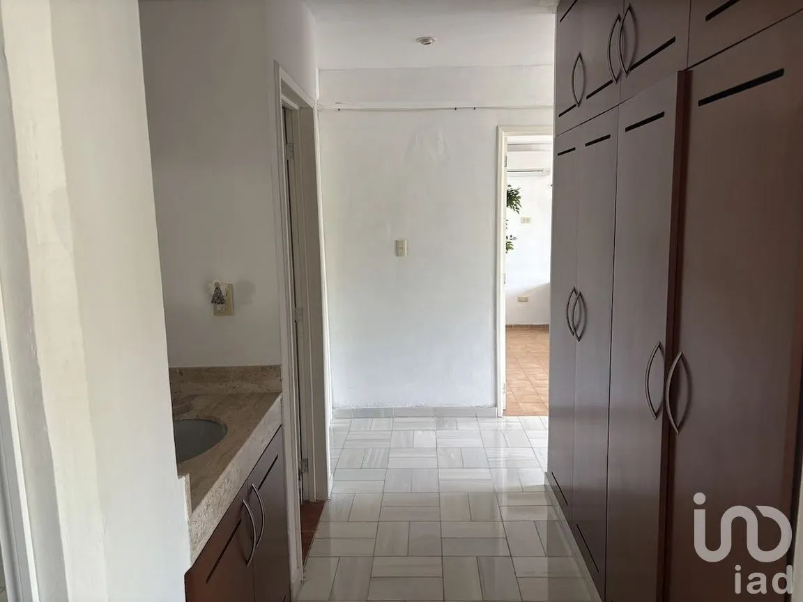 Departamento en Venta en Garcia Gineres, Mérida, Yucatán | NEX-272783 | iad México | Foto 6 de 20